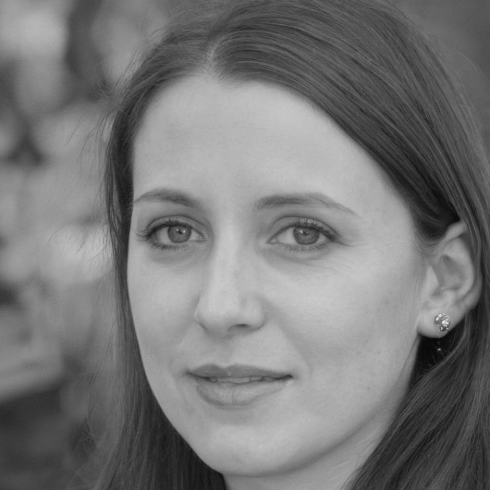 Elena Moretti mentore sviluppo personale
