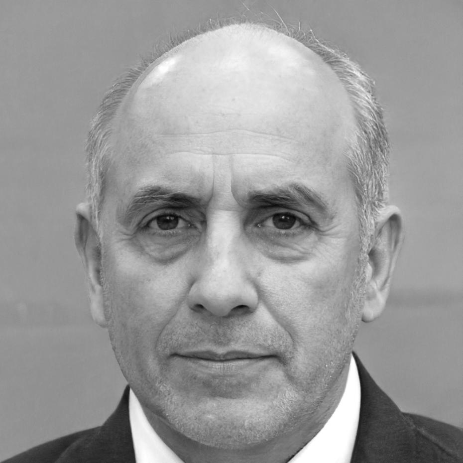 Filippo Martini