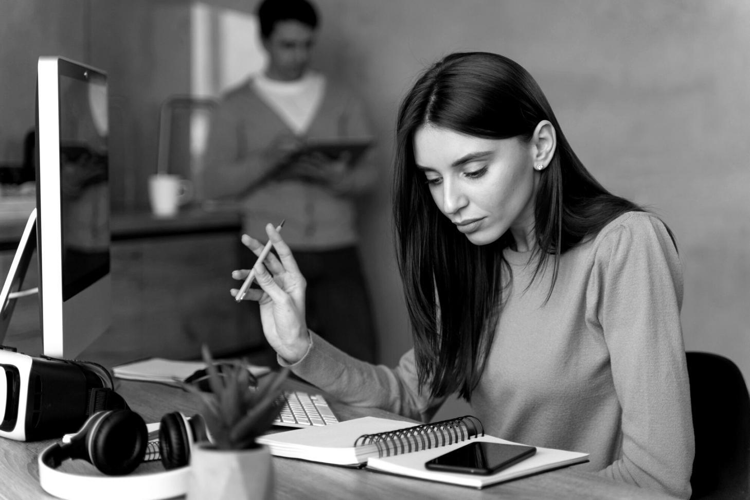 Ambiente di apprendimento collaborativo